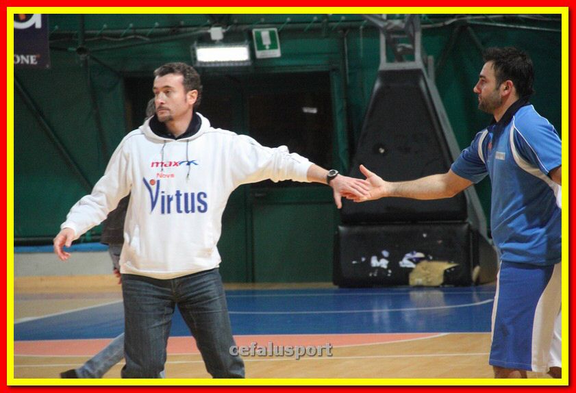 140223 Ragusa 306_tn.jpg
